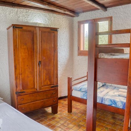 Villetta Rustica Stintino Εξωτερικό φωτογραφία