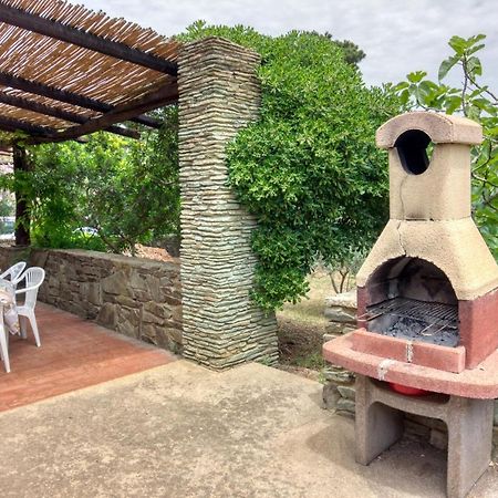 Villetta Rustica Stintino Εξωτερικό φωτογραφία