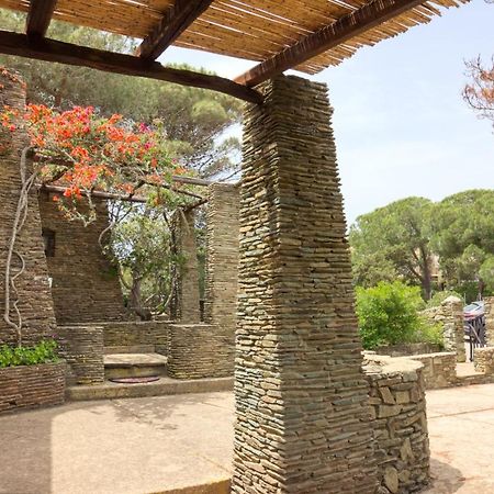 Villetta Rustica Stintino Εξωτερικό φωτογραφία
