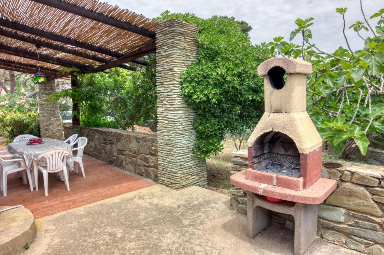 Villetta Rustica Stintino Εξωτερικό φωτογραφία