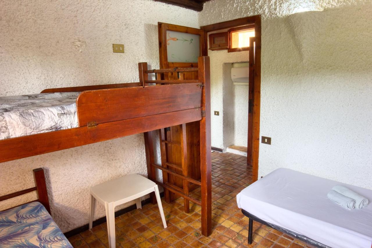 Villetta Rustica Stintino Εξωτερικό φωτογραφία
